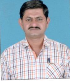 MAHESH KUMAR
